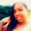 msjdsmith2